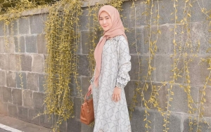 Sahabat Vanessa Angel Murka Adik Bibi Dighibahin Tilep Uang Duka Buat Mabuk, Ungkit Pesan dari Ustaz