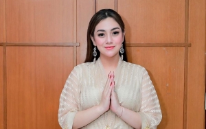 Celine Evangelista Diramal Bakal Nikah Lagi dan Punya Anak, Kini Sedang Diincar Pria Beristri