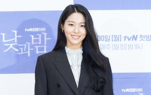 Visual Seolhyun AOA Jadi Bintang Tamu 'Ask Us Anything' Dipuji Habis-Habisan