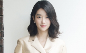 Incar Seo Ye Ji sebagai Pemain, Drama 'Eve's Scandal' Disebut Lebih Memusingkan dari 'Penthouse'