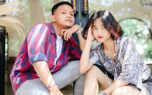 Sakit Hati, Adik Bibi Ardiansyah Jelaskan Komentar 'Lo Jahat' di Postingan Sopir Vanessa Angel
