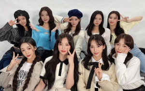 Kep1er Rilis Video Dance Practice 'O.O.O', Proporsi Tubuh Huening Bahiyyih Jadi Perdebatan