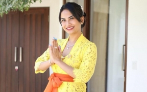 Viral Wanita Cantik Disebut Mirip Vanessa Angel, Ramai Diminta untuk Temui Gala