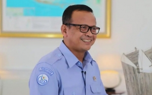 Hukuman Edhy Prabowo Diperberat Jadi 9 Tahun Penjara di Tingkat Banding