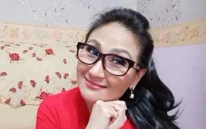Lita Gading Balas Nyelekit Usai Dilaporkan Farhat Abbas dan Saiful Jamil, Sindir Soal Nyapres