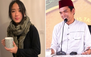 Chef Renatta dan Kaesang Makan Babi, Ustaz Abdul Somad Sebut Haram Buat Muslim Tapi?