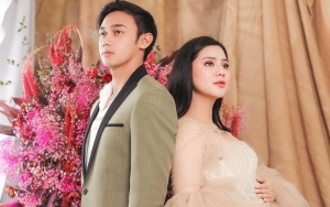 Baru Diungkap Caesar Hito Fakta Menarik di Balik Tanggal Lahir Putri Cantik, Berkaitan Sang Idola