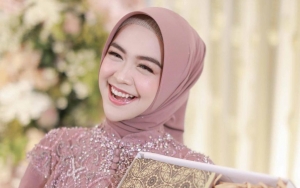 Aura Terus Disorot, Penampilan Ria Ricis Pakai Baju Adat Aceh Dipuji Habis-habisan