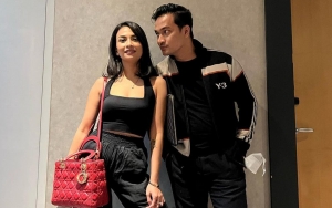 Isu Kisruh Uang Duka, Ayah Vanessa Angel Ajak Keluarga Bibi Urus Donasi dan Warisan Gala