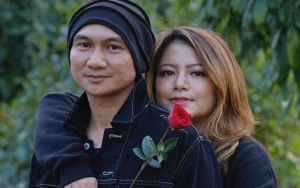 Anji Comeback, Wina Natalia Istri Cantik Beri Pesan Menyentuh Ungkit Soal Kesalahan