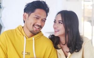 Ibnu Jamil Kena Batunya Gara-gara Nekat Posting Foto Sembarangan, Ririn Ekawati 'Murka'