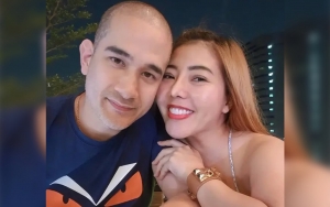 Masih Berlanjut, Lee Sachi Mantan Istri Okan Cornelius Kembali Jalani Pemeriksaan