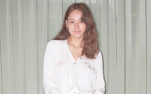 MAMA 2021: Didapuk Jadi MC, Teaser Lee Hyori Pancarkan Vibes Sang Legendaris K-Pop