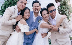 Gala Kerap Merengek Sebut Nama Vanessa Angel dan Bibi Ardiansyah, Keluarga Respons Begini