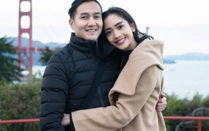 Ririn Dwi Ariyanti Rencana Bakal Minta Orangtuanya Bersaksi Di Sidang Perceraian