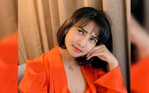 Sosok Ini Cerita Pilu Vanessa Angel Pernah Tanya Beli Mobil Atau Rumah, Sempat Ingin Tambah Momongan