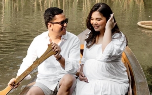 Indah Banget, Arti Lengkap Nama Mecca Ayu Amanjiva Anak Kedua Arief Muhammad 