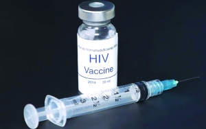 Kabar Baik, Ilmuwan Jepang Berhasil Kembangkan Calon Vaksin HIV