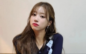 Khawatir Imej Mijoo Lovelyz di 'Hangout With Yoo' Jadi Negatif, Komite Penonton MBC Minta Maaf