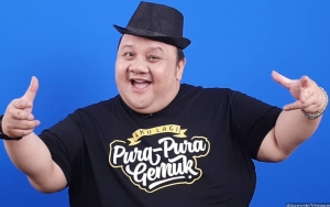 Rony Dozer Meninggal Karena Serangan Jantung, Punya Riwayat Penyakit Berbahaya Ini 