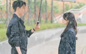 Ini Bocoran Kisah Jang Ki Yong dan Song Hye Kyo di Episode Perdana 'Now, We Are Breaking Up'