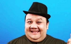 Meninggal Dunia, Intip 7 Potret Rony Dozer Sosok Artis Dengan Segudang Talenta