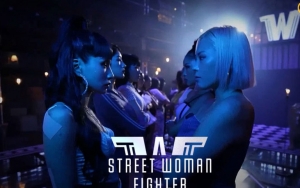Mnet Rilis Daftar Mentor Spin-Off 'Street Woman Fighter', Begini Reaksi Netizen Korea