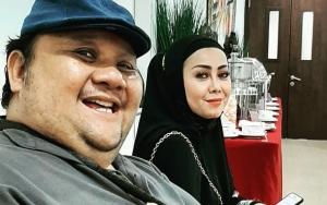 Jenazah Rony Dozer Diduga Ditemukan di Teras, Kejanggalan Makanan Sebelum Meninggal Jadi Penyebab?