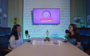 Adik Kandung Vanessa Angel Tak Percaya Pihak Bibi Ambil Uang Duka, Celine Evangelista Ikut Kesal