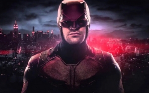 Penulis 'X-Men' Sebut Reboot 'Daredevil' Sedang Digarap? Begini Faktanya
