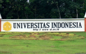 Permendikbud PPKS Dinilai Legalkan Zina, Aliansi BEM Se-UI: Untuk Lindungi Korban Kekerasan Seksual