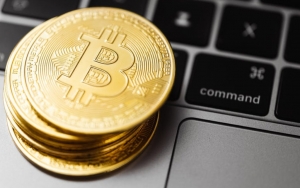 MUI Haramkan Mata Uang Kripto Karena Alasan Berikut