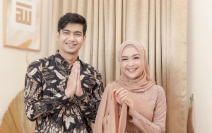 Calon Suami Ria Ricis Ungkap Kisah Pilu Kehilangan Anggota Keluarga Karena Tsunami Aceh