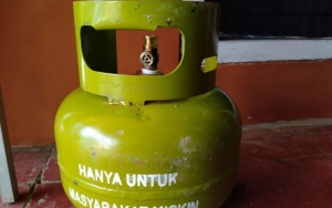 Siap-Siap! Pemerintah Bakal Ganti Bahan Bakar Masak dari LPG ke DME, Apa Itu?