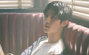 Bikin Kagum, Mark GOT7 Sukses Rilis MV 'Last Breath' Dinilai Sembunyikan Bakat Terpendam