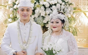 Polisi Sebut Ada Empat Tersangka Lagi Tak Hanya Putri Nia Daniati, Beber Inisialnya