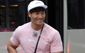 Sikap Profesional Kim Jong Kook Beri Bukti dan Penjelasan Lengkap Soal Anti Doping Hormon Dipuji