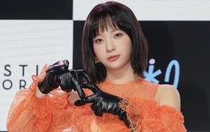 Beredar Foto Masa Kecil Moon Sua Billlie Usai Dua Hari Debut, Keakraban Dengan Kakak Disorot