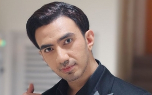 Belum Setahun Nikah, Reza Zakarya Akui Sudah Cerai dan Minta Tak Dikaitkan Lagi Dengan Eks Istri