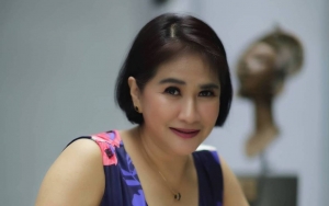 Disebut Mantan Bintang Film Panas, Yurike Prastika Pernah Diancam Air Keras Hingga Kerap Ditampar?
