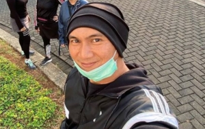 Anji Akui Anak-anaknya Kecewa Tahu Soal Kasus Narkoba, Ada yang Sampai Trauma
