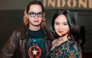 Dul Jaelani Berencana Nikah Tahun Depan, Singgung Sikap Tissa Biani Soal Kondisi Finansial