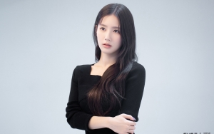 Punya Tujuan Mulia, Miyeon (G)I-DLE Rela Sekolah Aksi Demi Bintangi 'Delivery'