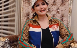Putrinya Ditahan Usai Jadi Tersangka, Nia Daniati Akui Belum Komunikasi Sama Sekali