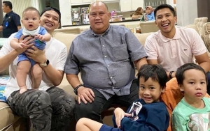 Saksi Kunci, Ayah Rezky Aditya Bakal Dihadirkan di Sidang Lanjutan Lawan Wenny Ariani?