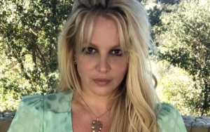 13 Tahun Tersiksa, Konservatori Britney Spears Akhirnya 100 Persen Resmi Dihentikan