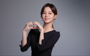 Kemampuan Akting Hyeri Saat Baca Naskah 'When Flowers Bloom, I Think of the Moon' Picu Perdebatan