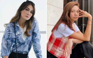 Skor Beda Tipis, Luna Maya Kalahkan Yuki Kato Saat Lancar Jawab Cara Bikin Anak di Acara UNBW