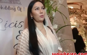 Bawa Kabur Rp 100 Juta, Kalina Oktarani Minta Publik Waspada Pada Sosok Eks ART 'Yani'