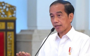 Peparnas XVI Papua Resmi Ditutup Presiden Jokowi: Kebangkitan Besar Olahraga Nasional